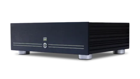 Nord One MP NCXXX 4-8 CH Mixed Power Multi Channel Power Amplifier