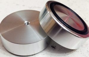 isolation feet 768x499 nord acoustic isolation feet 768x499 nord acoustic