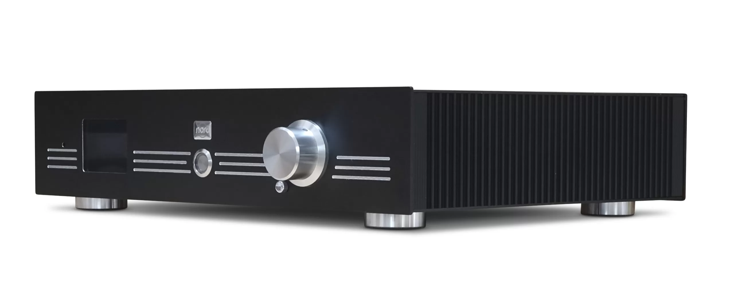 Nord Acoustics Power Amplifier| Reviews & Feedback