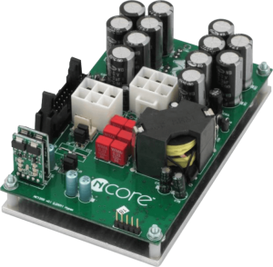 nc1200 specification nordacoustics uk nc1200 specification nordacoustics uk