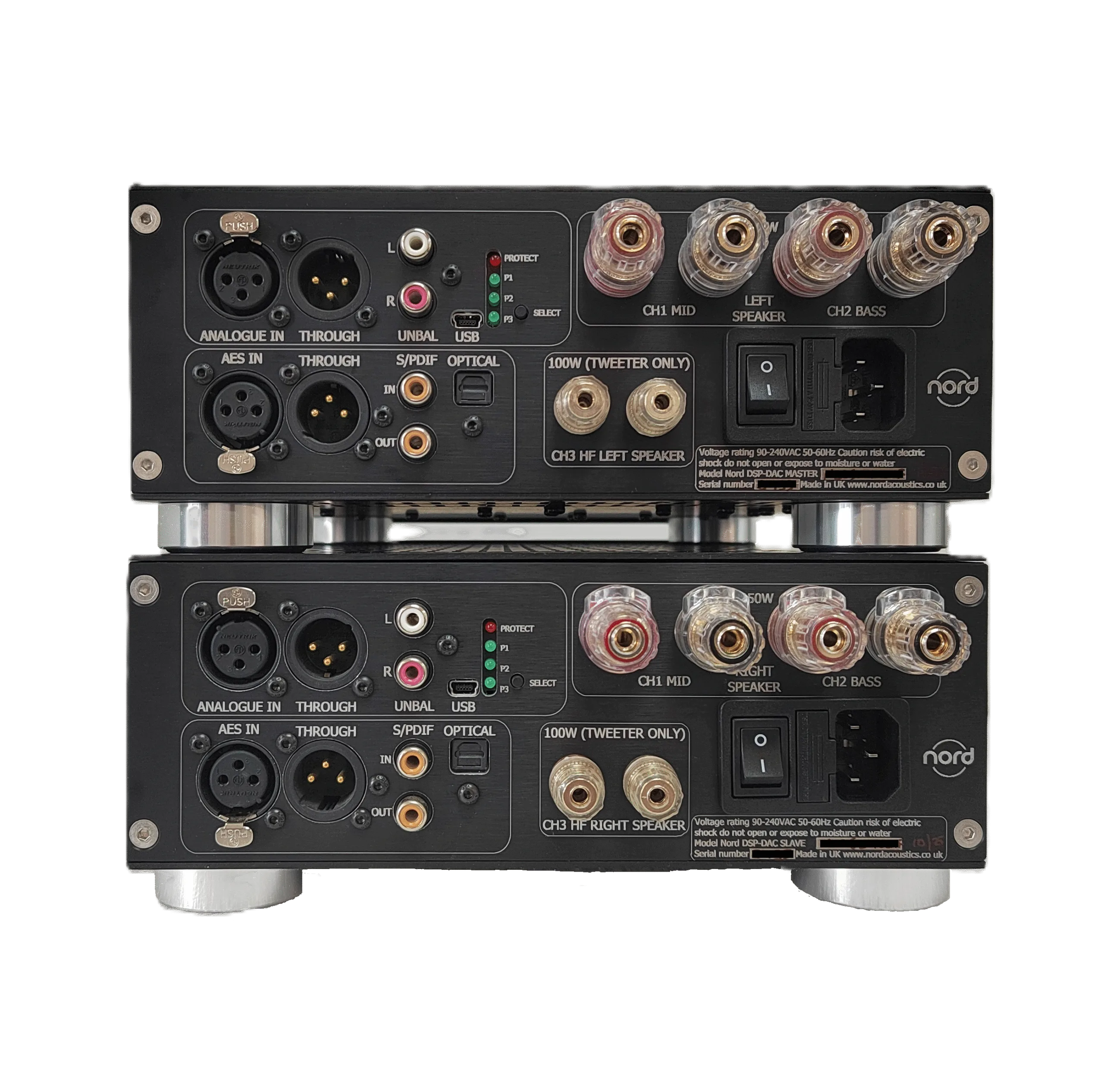 DSP DAC 252100 REAR EDIT2