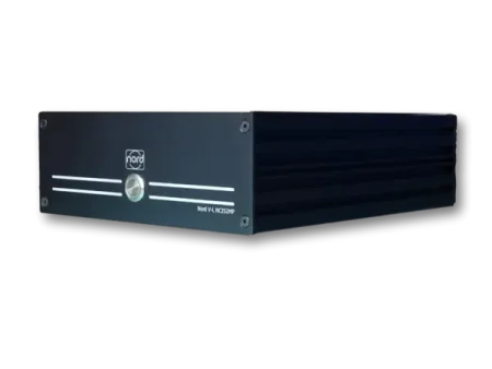 Nord Value-Line MP NC250 Mono Block Power Amplifier