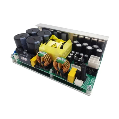 HYPEX SMPS1200AXXX PSU CUST REPAIR ONLY