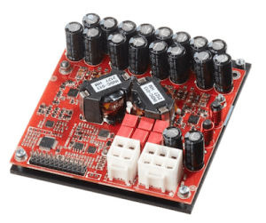 purifi 1et9040ba eigentakt mono amplifier module nordacoustic uk purifi 1et9040ba eigentakt mono amplifier module nordacoustic uk