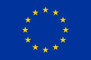 eu customs free support package