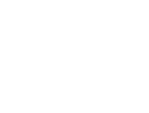 Nord Acoustics Power Amplifier Logo
