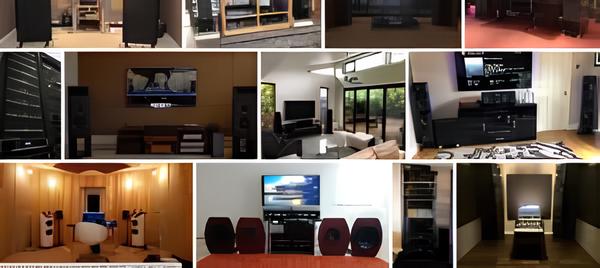 power amplifier nord acoustic customer review