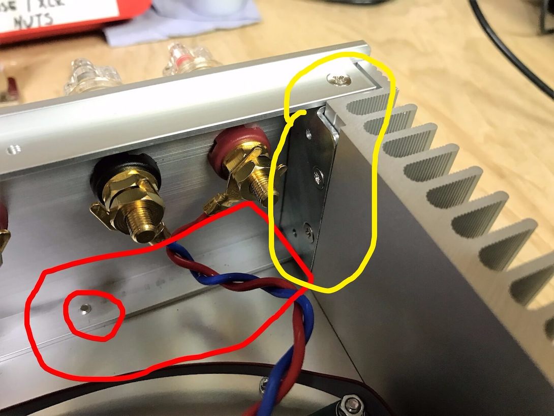 why use se case image 2 difference nordacoustics