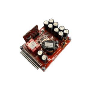 1ET6525SA Amplifier Module 1ET6525SA Amplifier Module