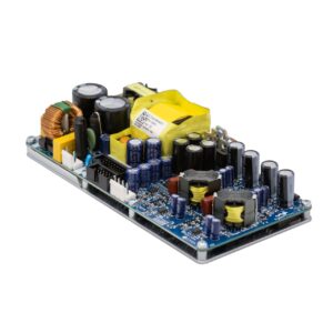 hypex ncx122MP 01 1280x1280 hypex ncx122MP 01 1280x1280