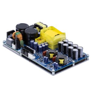 hypex ncx252mp 01 1920x1920